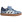 Adidas x Disney Mickey VL Court EL